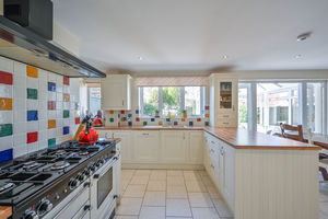 Photo 2- click for photo gallery